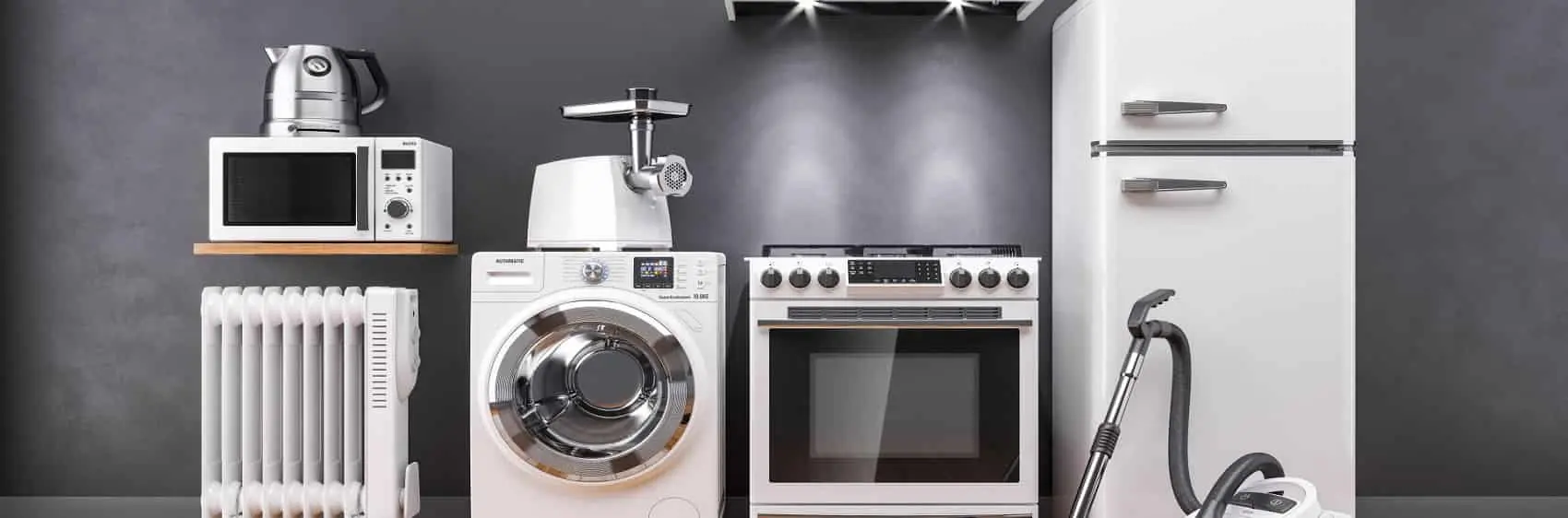 Seydiler Gorenje Kombi Servisi